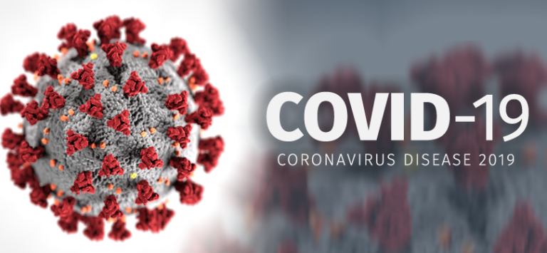 APA ITU VIRUS CORONA? Penyakit virus corona(COVID-19) adalah penyakit menular yang disebabkan oleh virus baru yang sebelumnya tidak dikenal pada manusia. Virus ini menyebabkan penyakit pernapasan (seperti flu) dengan gejala seperti batuk, demam, dan radang paru-paru pada kasus yang lebih parah. Anda bisa menjaga diri dengan sering mencuci tangan dan menghindari menyentuh wajah.